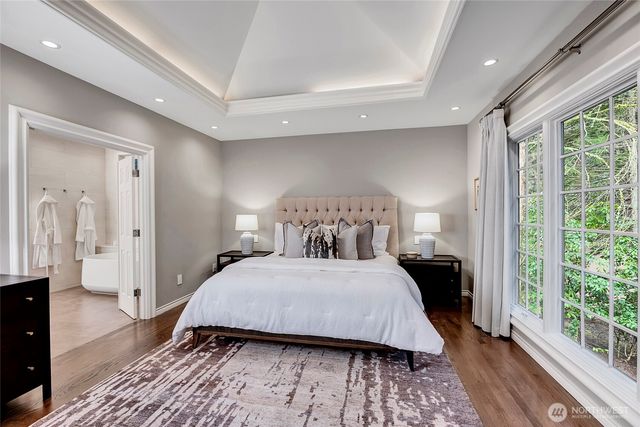 13023 167th Avenue NE, Redmond, WA 98052