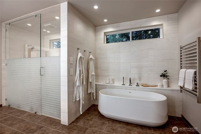 13023 167th Avenue NE, Redmond, WA 98052