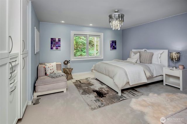 13023 167th Avenue NE, Redmond, WA 98052