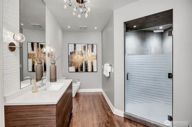 13023 167th Avenue NE, Redmond, WA 98052