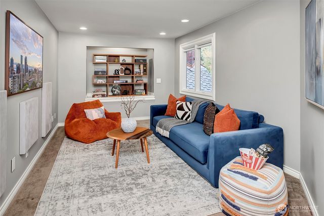 13023 167th Avenue NE, Redmond, WA 98052