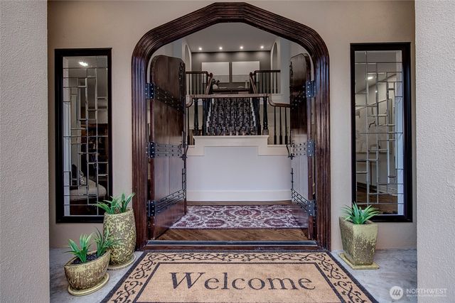 13023 167th Avenue NE, Redmond, WA 98052