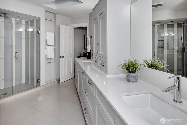 13023 167th Avenue NE, Redmond, WA 98052