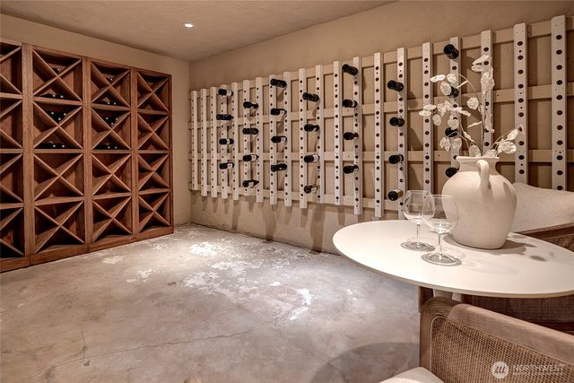 13023 167th Avenue NE, Redmond, WA 98052