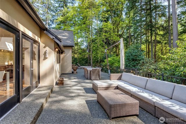 13023 167th Avenue NE, Redmond, WA 98052