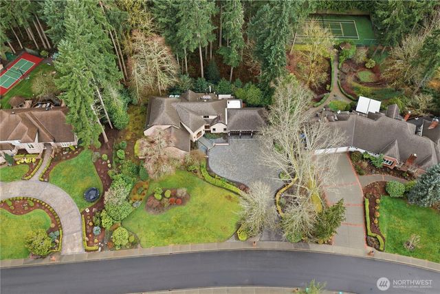 13023 167th Avenue NE, Redmond, WA 98052
