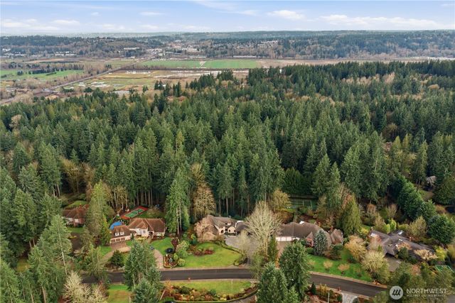 13023 167th Avenue NE, Redmond, WA 98052