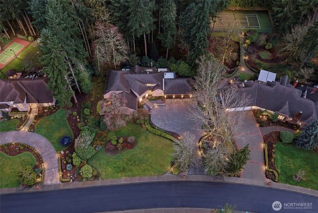 13023 167th Avenue NE, Redmond, WA 98052