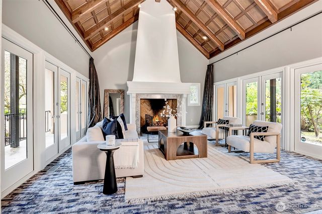 13023 167th Avenue NE, Redmond, WA 98052