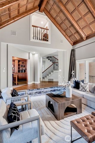 13023 167th Avenue NE, Redmond, WA 98052