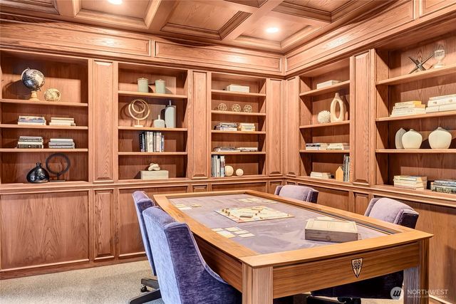 13023 167th Avenue NE, Redmond, WA 98052