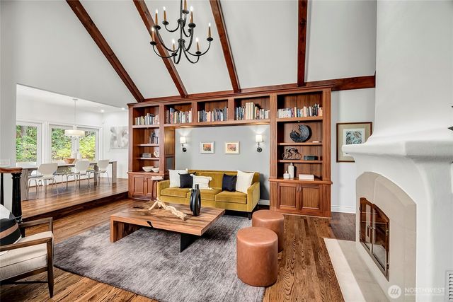 13023 167th Avenue NE, Redmond, WA 98052