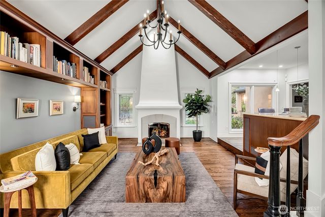 13023 167th Avenue NE, Redmond, WA 98052