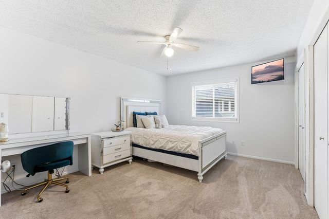 5647 144th Street W, Apple Valley, MN 55124