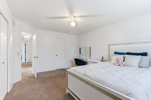 5647 144th Street W, Apple Valley, MN 55124