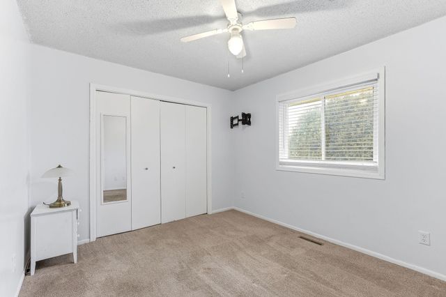 5647 144th Street W, Apple Valley, MN 55124