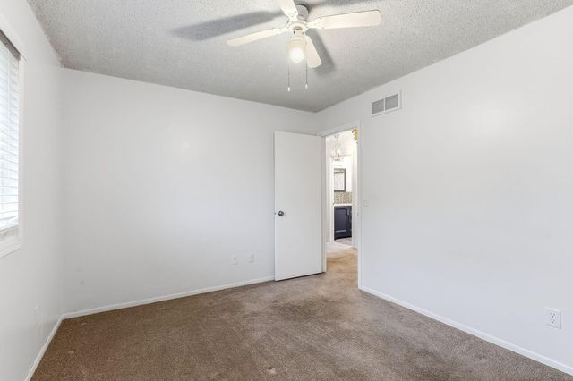 5647 144th Street W, Apple Valley, MN 55124