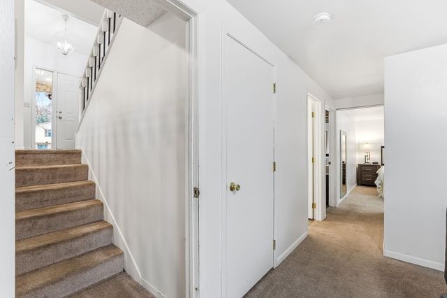 5647 144th Street W, Apple Valley, MN 55124