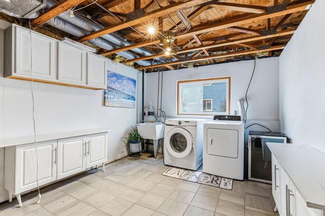 5647 144th Street W, Apple Valley, MN 55124