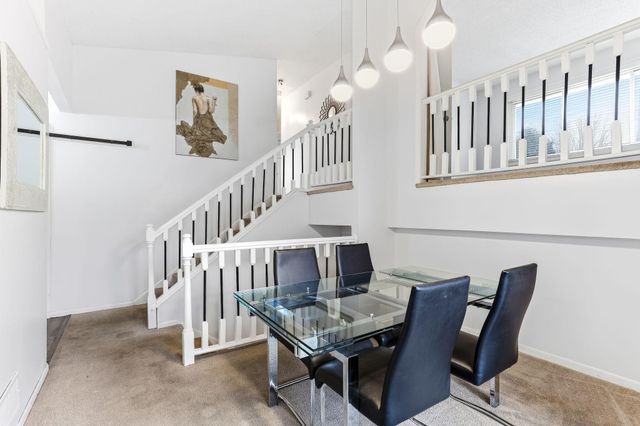 5647 144th Street W, Apple Valley, MN 55124