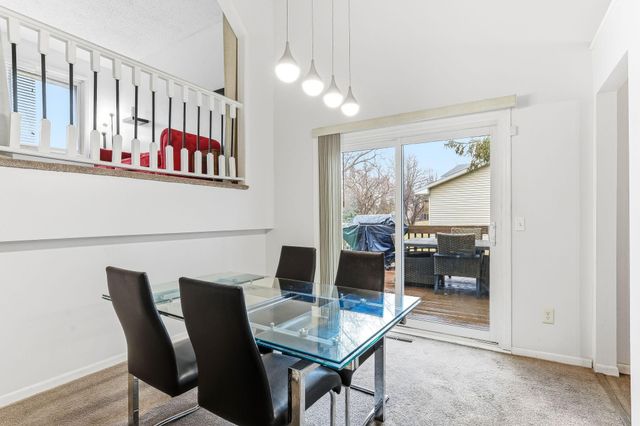 5647 144th Street W, Apple Valley, MN 55124