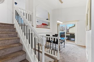 5647 144th Street W, Apple Valley, MN 55124