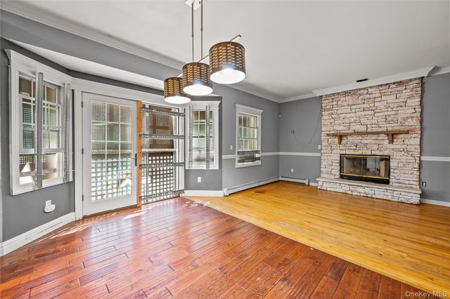 477 Harrison Avenue, Miller Place, NY 11764
