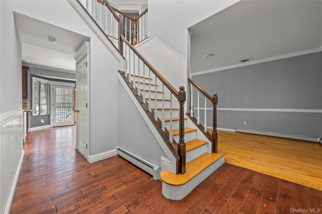 477 Harrison Avenue, Miller Place, NY 11764