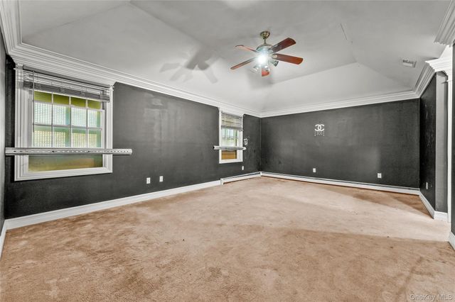 477 Harrison Avenue, Miller Place, NY 11764