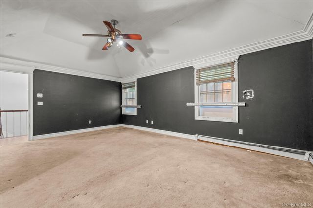 477 Harrison Avenue, Miller Place, NY 11764