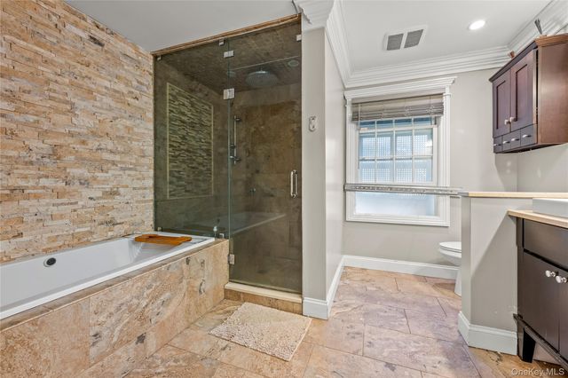 477 Harrison Avenue, Miller Place, NY 11764