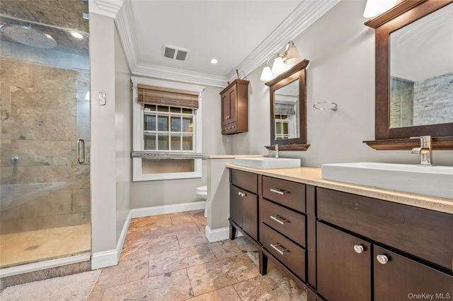 477 Harrison Avenue, Miller Place, NY 11764