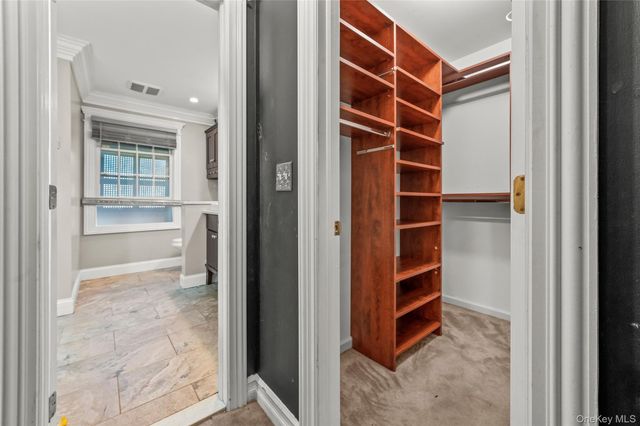 477 Harrison Avenue, Miller Place, NY 11764