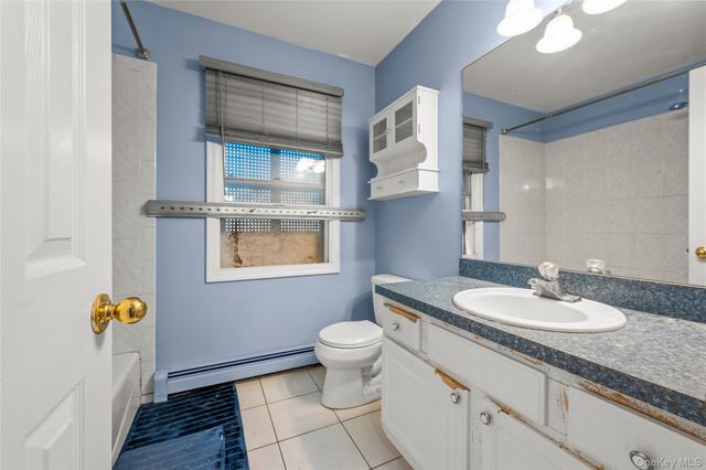 477 Harrison Avenue, Miller Place, NY 11764