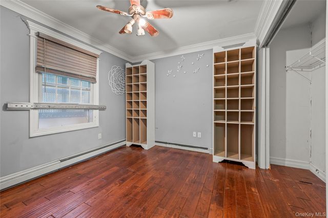 477 Harrison Avenue, Miller Place, NY 11764