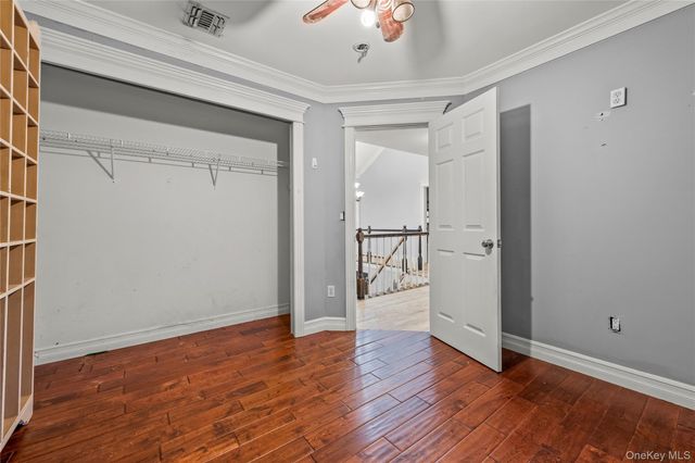 477 Harrison Avenue, Miller Place, NY 11764