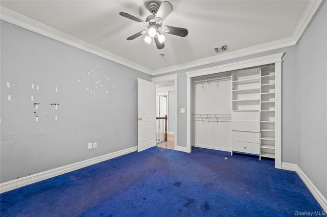 477 Harrison Avenue, Miller Place, NY 11764