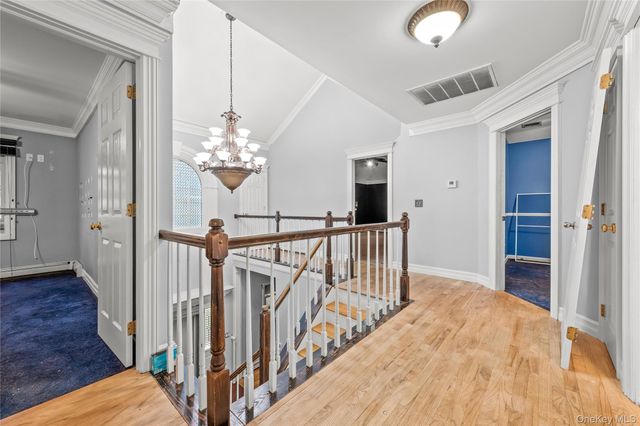 477 Harrison Avenue, Miller Place, NY 11764