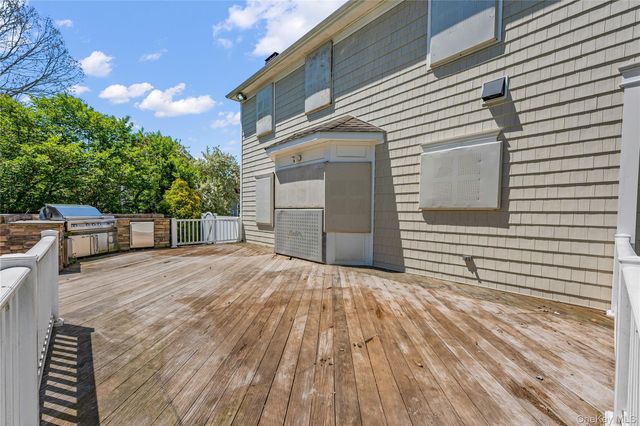 477 Harrison Avenue, Miller Place, NY 11764