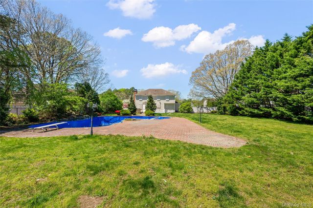 477 Harrison Avenue, Miller Place, NY 11764