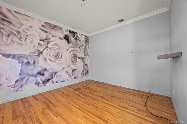 477 Harrison Avenue, Miller Place, NY 11764