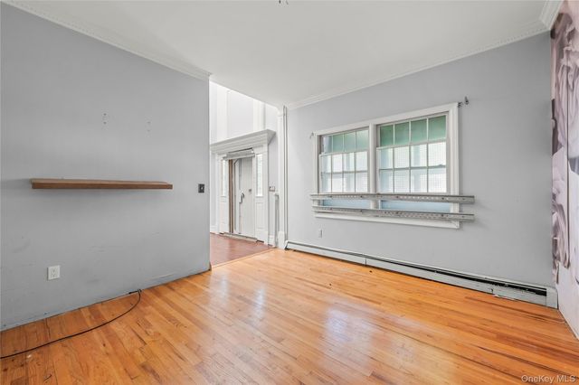 477 Harrison Avenue, Miller Place, NY 11764