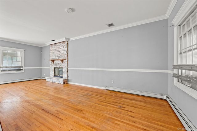 477 Harrison Avenue, Miller Place, NY 11764