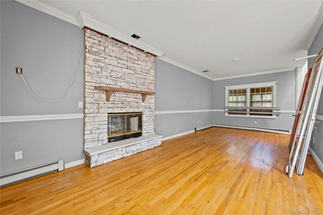 477 Harrison Avenue, Miller Place, NY 11764