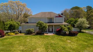 477 Harrison Avenue, Miller Place, NY 11764
