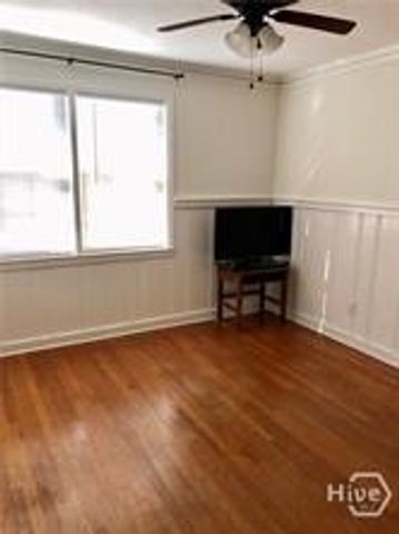 21 E 61st Street, Savannah, GA 31405