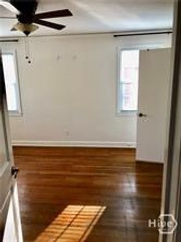 21 E 61st Street, Savannah, GA 31405