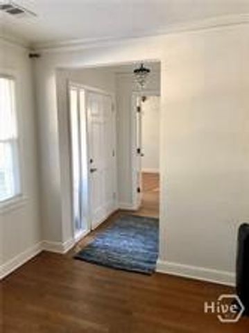 21 E 61st Street, Savannah, GA 31405