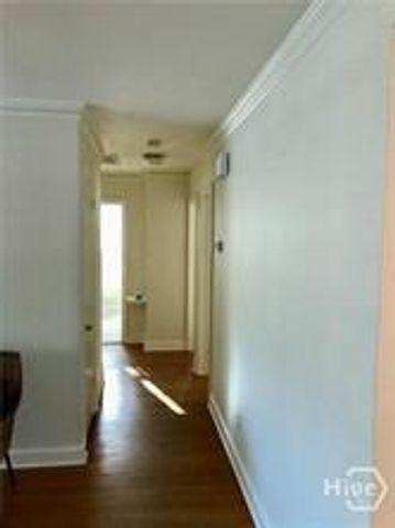 21 E 61st Street, Savannah, GA 31405