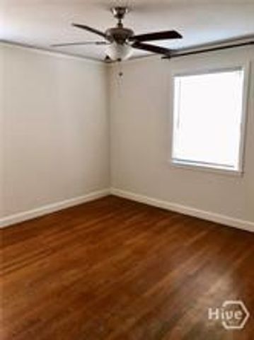 21 E 61st Street, Savannah, GA 31405